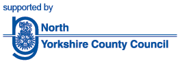 North Yorkshire County Council