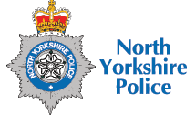 North Yorkshire Police