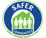 Safer Communities in North Yorkshire