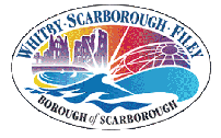 Scarborough Council