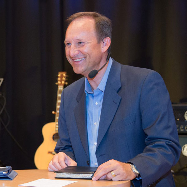 Jens Garnfeldt