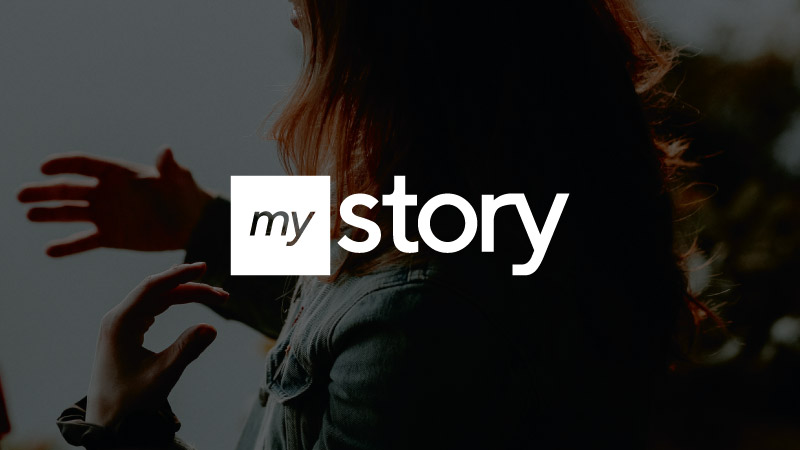 My story