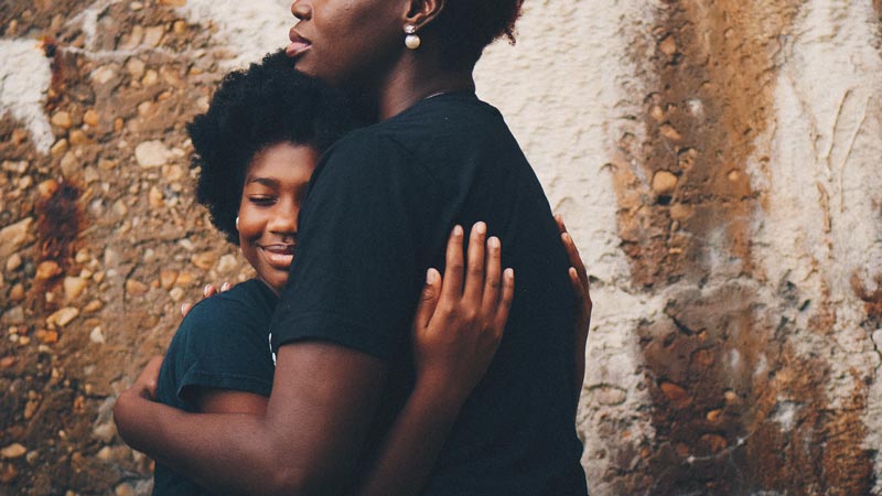 The women whose stories haven’t been told enough