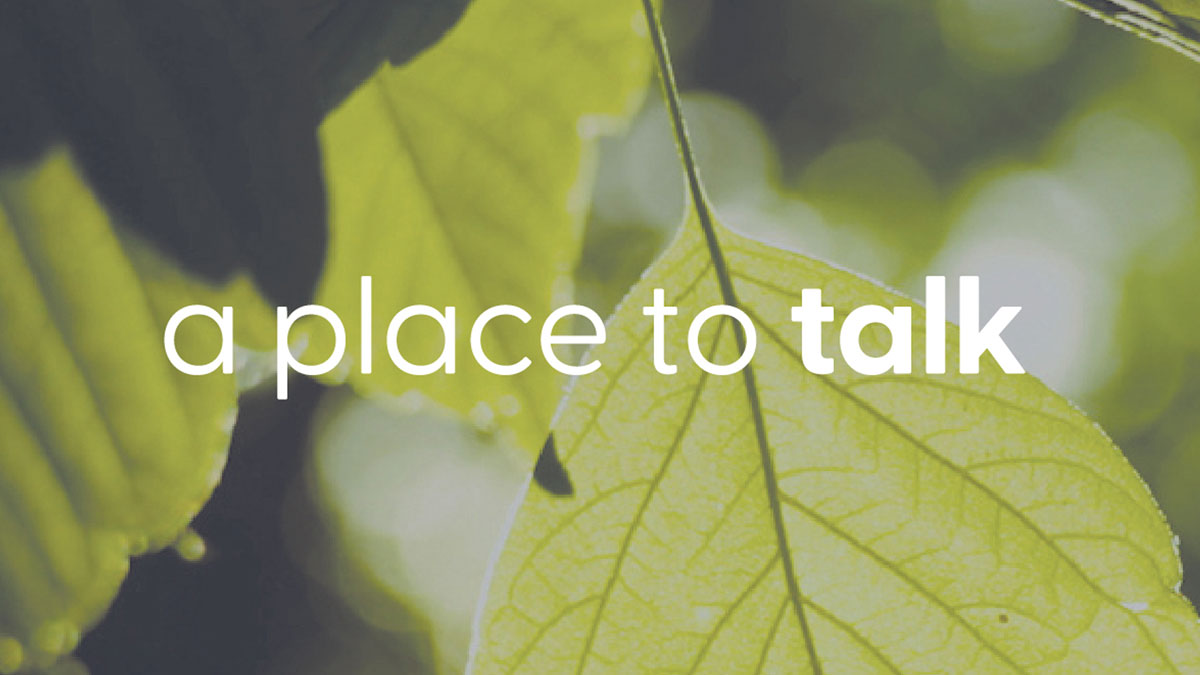The Bereavement Journey