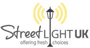 Streetlight