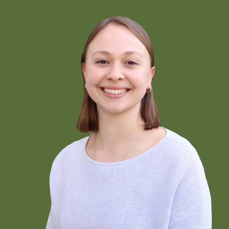 Sarah Linnell
