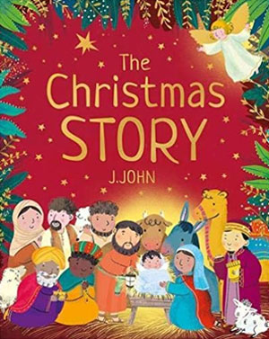 The Christmas Story