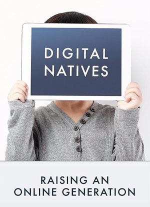 Digital Natives