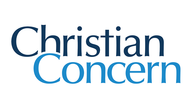 Christian Concern