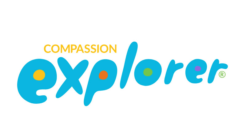 Compassion Explorer