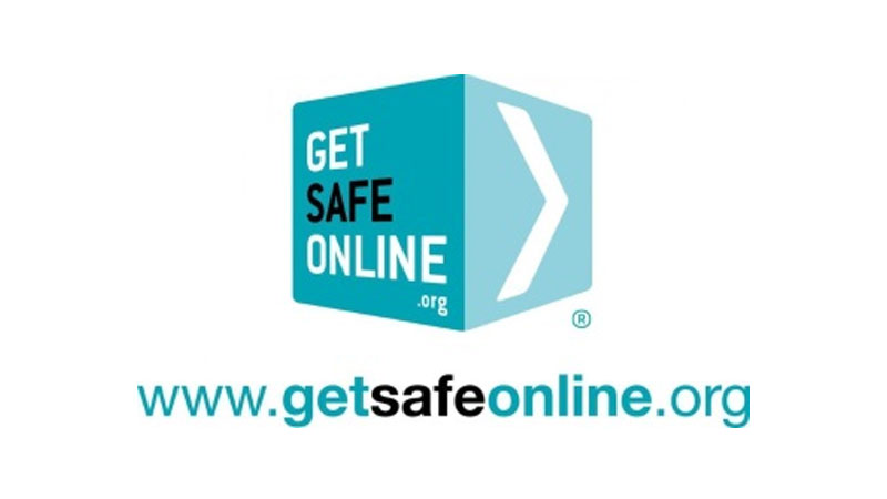 Get Safe Online