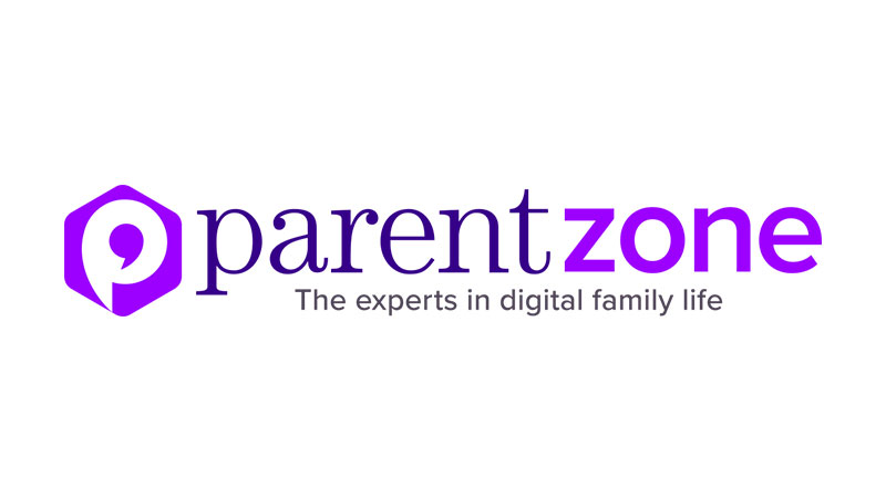 Parent Zone