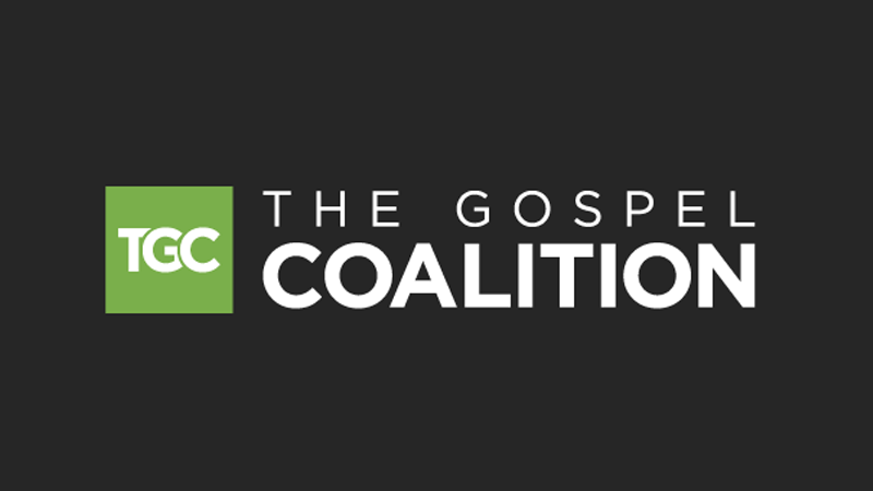 The Gospel Coalition