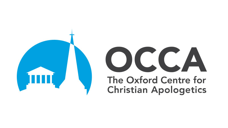 FThe Oxford Centre for Christian Apologetics