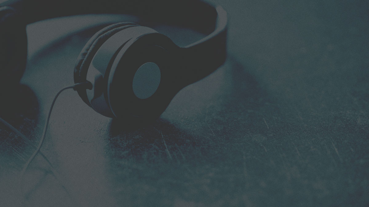 Podcasts