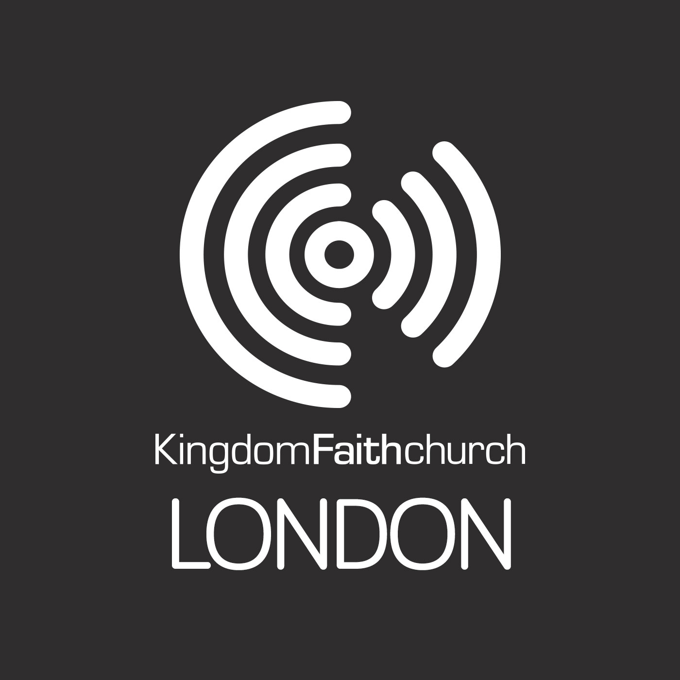 Kingdom Faith London