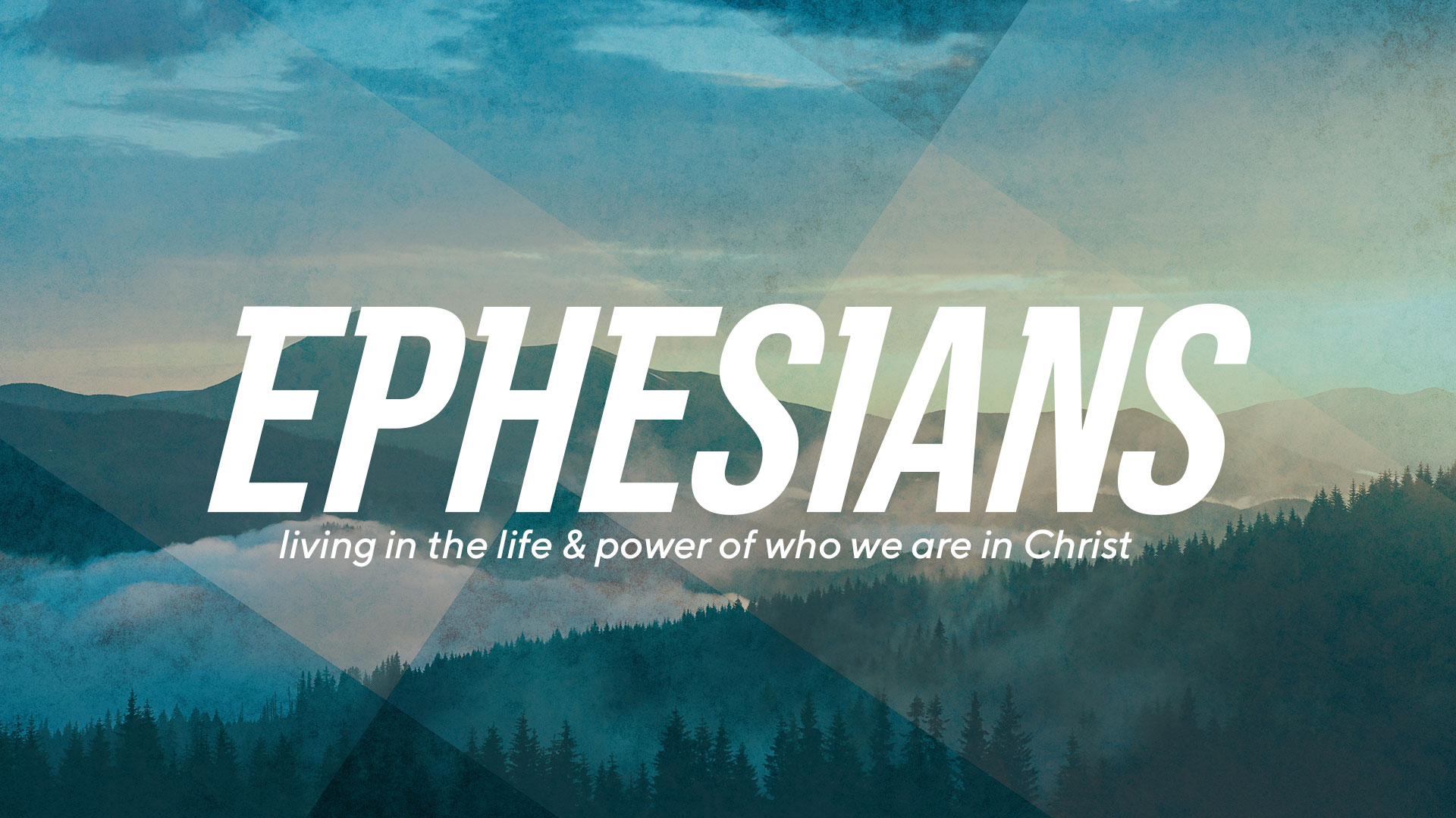 Ephesians