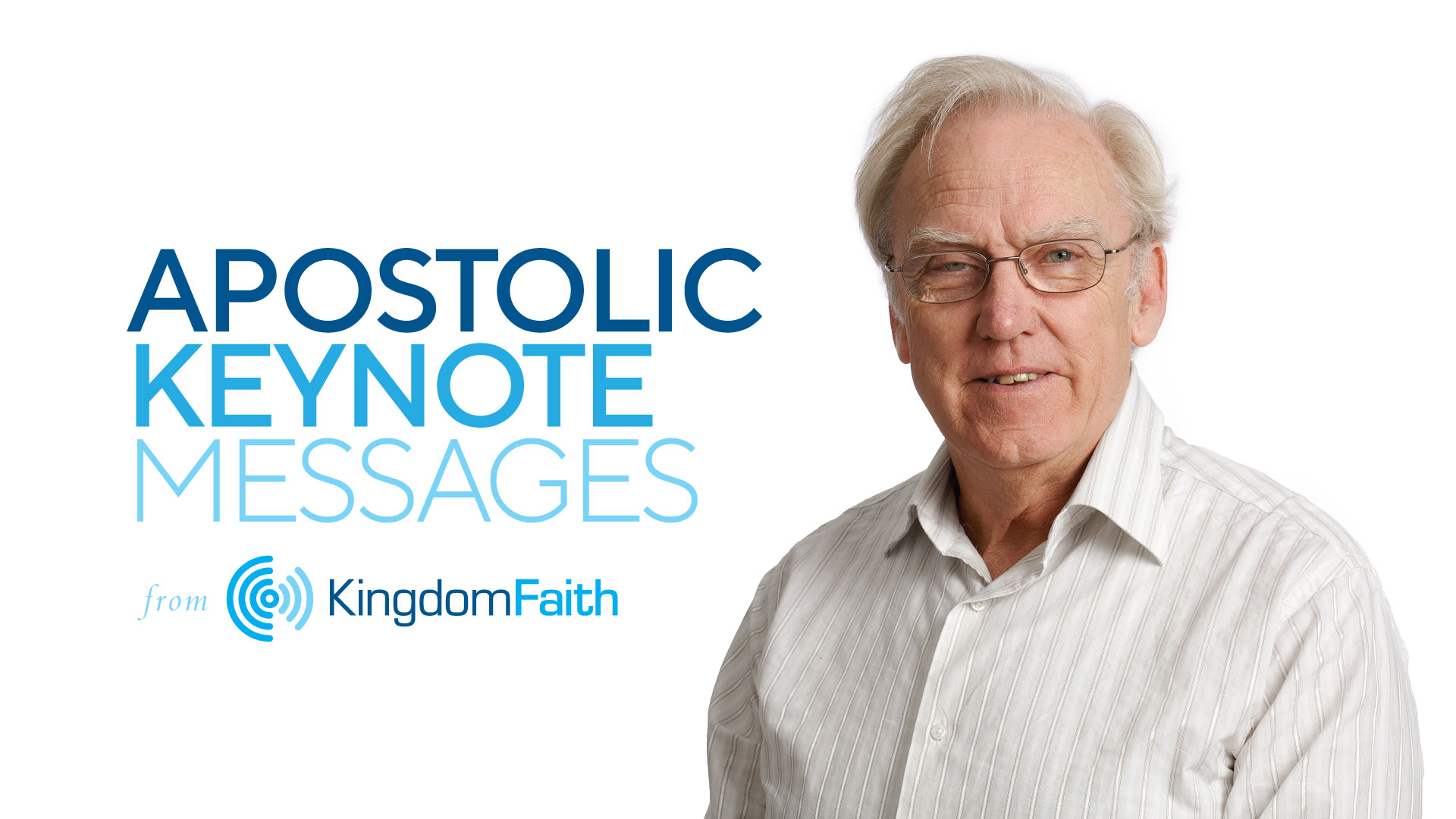 Keynotes