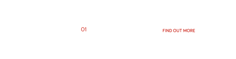 How to know Jesus