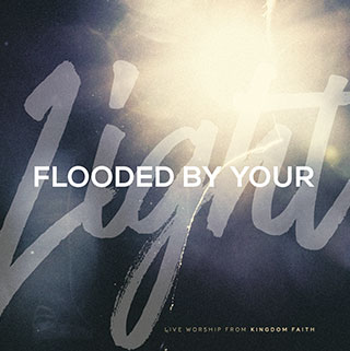 Flooded By Your Light