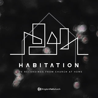 Habitation