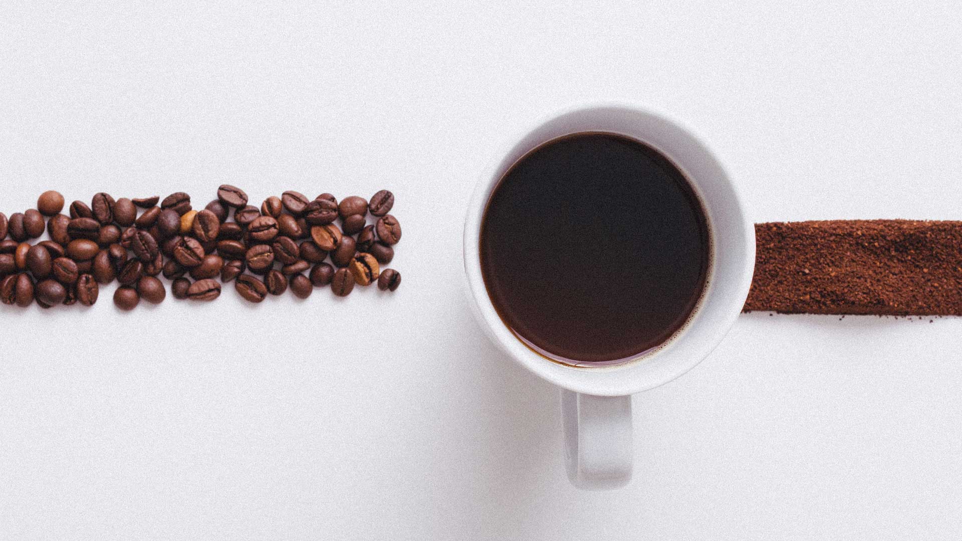 Про кофеин. Баннер кофе. Кофе фон. Кофейный баннер. Бескофеиновый кофе в зернах.