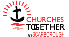 Churches together in Scarborough