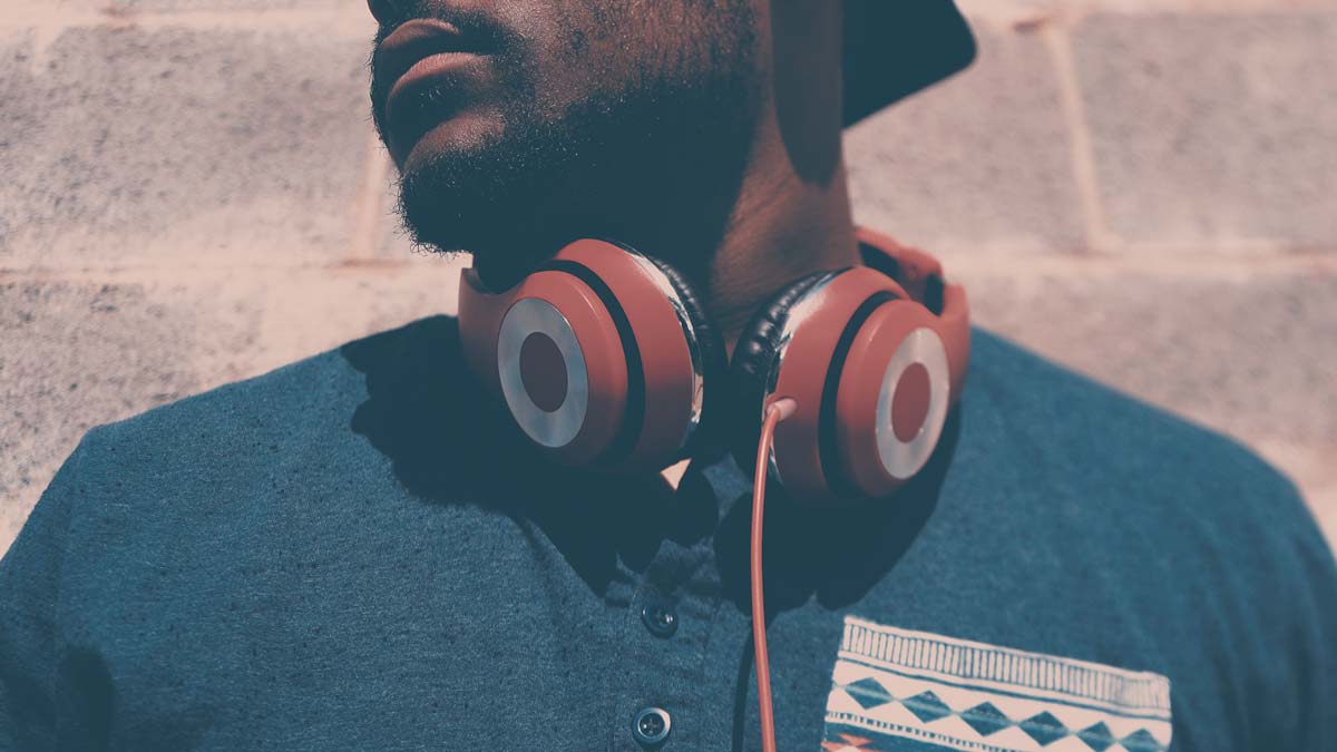#MusicWeLove